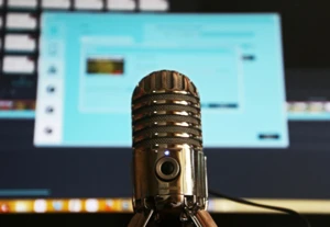 Have Your Say OnAir 32 Community Feedback Forum