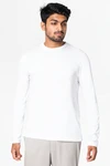 Rock & Roll Full Sleeve T-Shirt