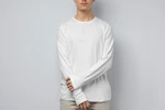 Rock & Roll Full Sleeve T-Shirt