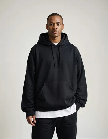 OnAir32 Classic Hoodie