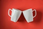 Dead Air Mug