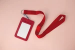 OnAir Studio Lanyard