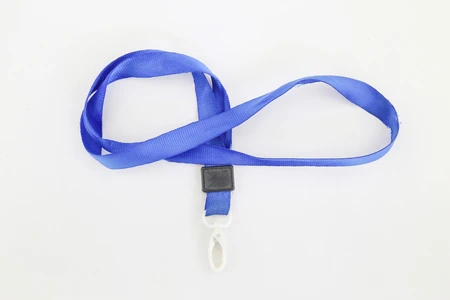 OnAir Studio Lanyard