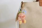 Demo _ Key Chain