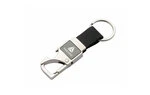 Demo _ Key Chain