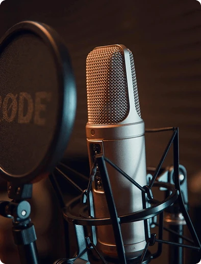 Your Daily Dose of Talk and Tunes
