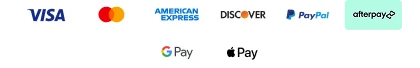 payment